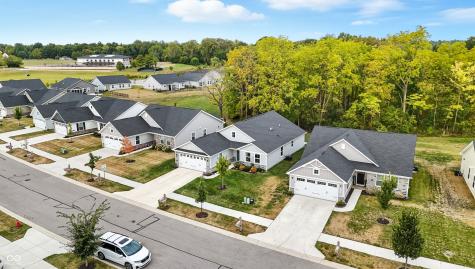 17982 Ranger Way Westfield IN 46074