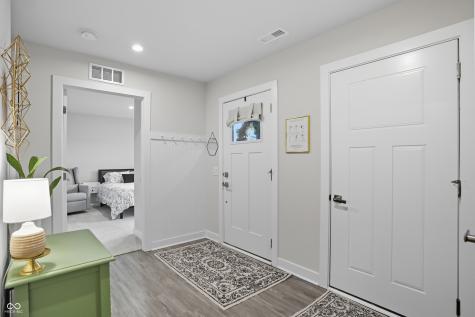 17982 Ranger Way Westfield IN 46074