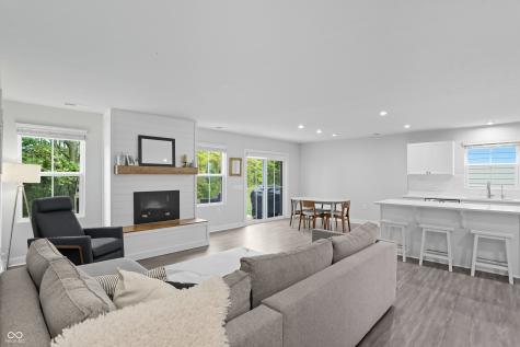 17982 Ranger Way Westfield IN 46074