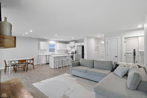 17982 Ranger Way Westfield IN 46074