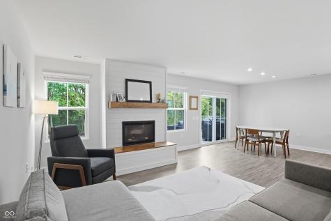 17982 Ranger Way Westfield IN 46074