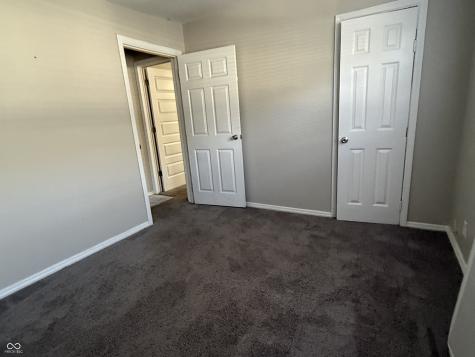 1241 W 31st Street Indianapolis IN 46208