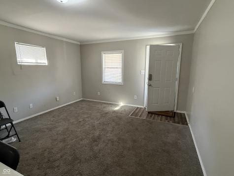 1241 W 31st Street Indianapolis IN 46208