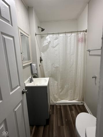 1241 W 31st Street Indianapolis IN 46208