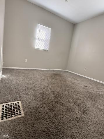 1241 W 31st Street Indianapolis IN 46208