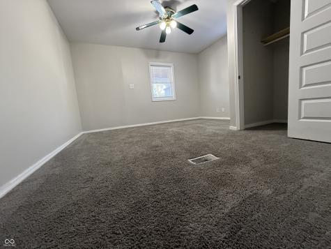 1241 W 31st Street Indianapolis IN 46208