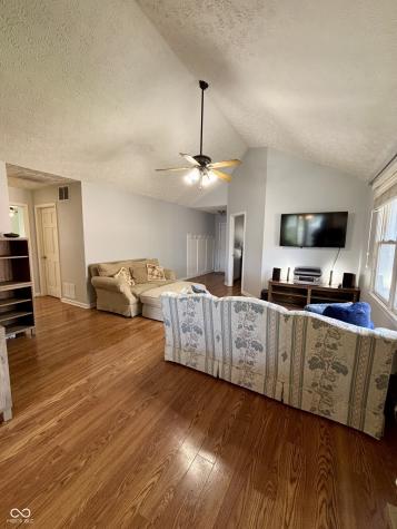 465 Polk Manor Drive Greenwood IN 46143