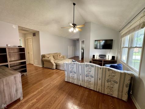 465 Polk Manor Drive Greenwood IN 46143