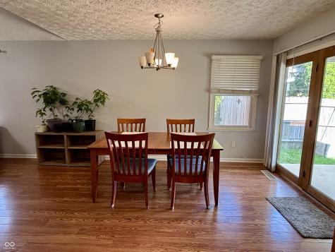 465 Polk Manor Drive Greenwood IN 46143