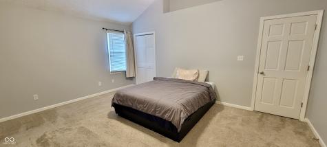 465 Polk Manor Drive Greenwood IN 46143
