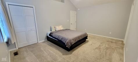 465 Polk Manor Drive Greenwood IN 46143