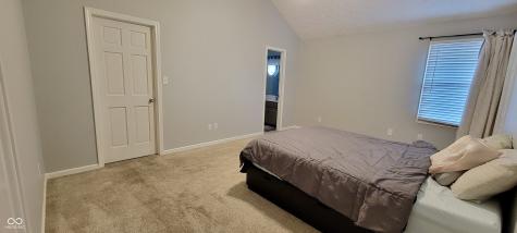 465 Polk Manor Drive Greenwood IN 46143