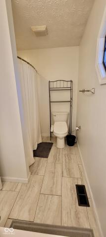 465 Polk Manor Drive Greenwood IN 46143