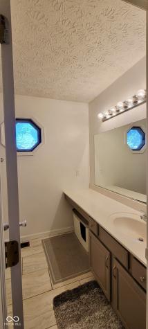 465 Polk Manor Drive Greenwood IN 46143