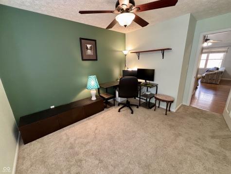 465 Polk Manor Drive Greenwood IN 46143