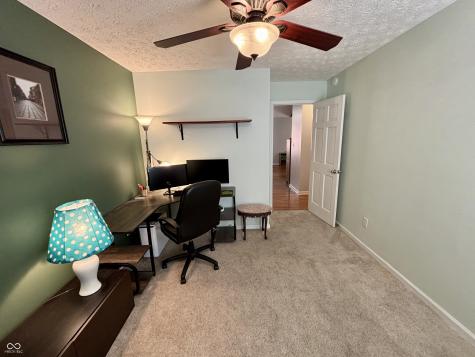 465 Polk Manor Drive Greenwood IN 46143