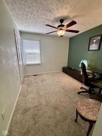 465 Polk Manor Drive Greenwood IN 46143