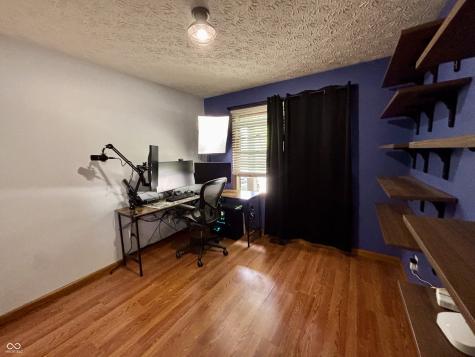 465 Polk Manor Drive Greenwood IN 46143