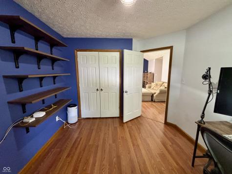 465 Polk Manor Drive Greenwood IN 46143