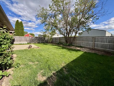 465 Polk Manor Drive Greenwood IN 46143