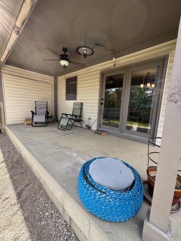 465 Polk Manor Drive Greenwood IN 46143
