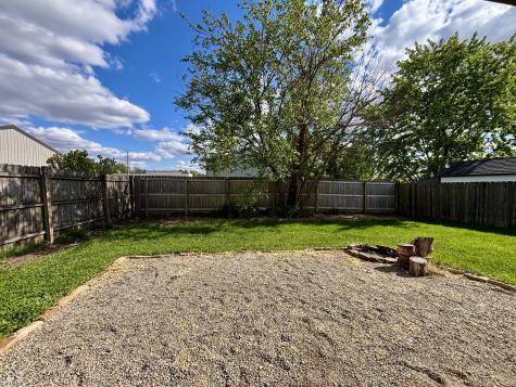 465 Polk Manor Drive Greenwood IN 46143