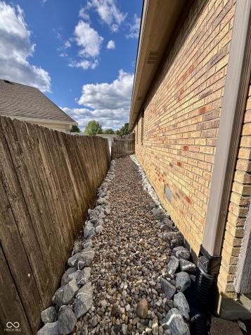 465 Polk Manor Drive Greenwood IN 46143