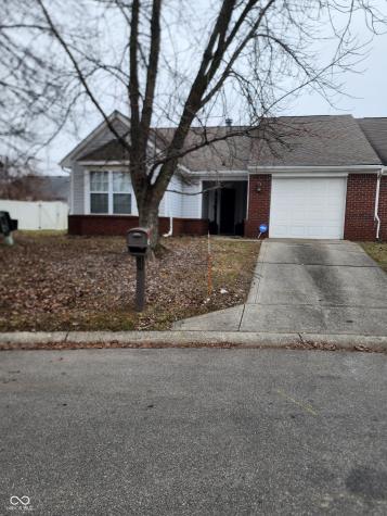 5732 Eden Village Way Indianapolis IN 46254