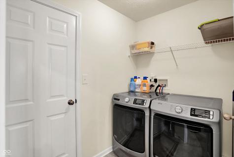 2546 Bridlewood Drive Franklin IN 46131