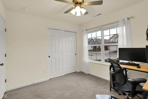 2546 Bridlewood Drive Franklin IN 46131