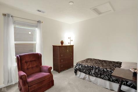 2546 Bridlewood Drive Franklin IN 46131