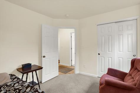 2546 Bridlewood Drive Franklin IN 46131