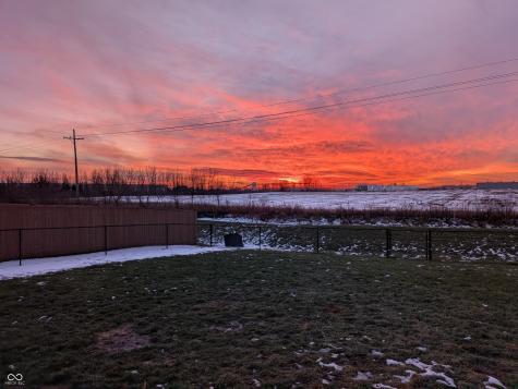 2546 Bridlewood Drive Franklin IN 46131