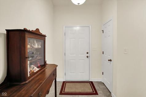 2546 Bridlewood Drive Franklin IN 46131