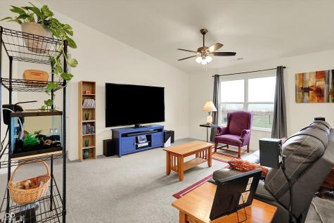 2546 Bridlewood Drive Franklin IN 46131