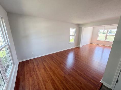2219 Rolling Oak Drive Indianapolis IN 46214