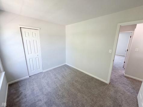 2219 Rolling Oak Drive Indianapolis IN 46214