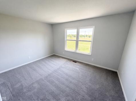 2219 Rolling Oak Drive Indianapolis IN 46214