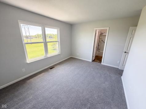 2219 Rolling Oak Drive Indianapolis IN 46214