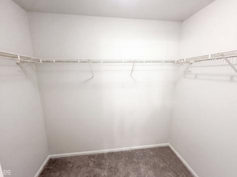 2219 Rolling Oak Drive Indianapolis IN 46214