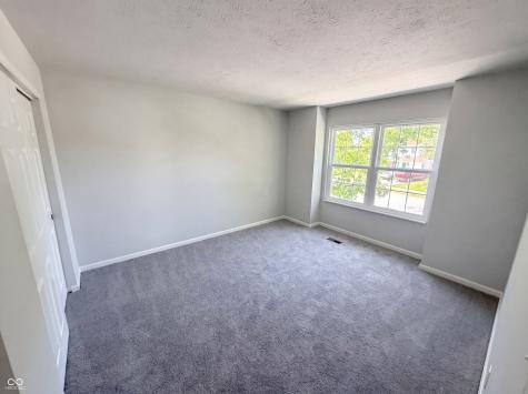 2219 Rolling Oak Drive Indianapolis IN 46214