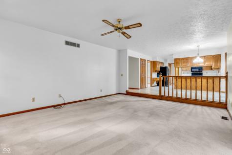 3610 Cranberry Drive Greenfield IN 46140