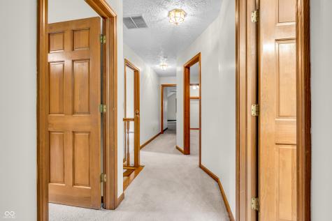 3610 Cranberry Drive Greenfield IN 46140