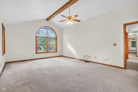 3610 Cranberry Drive Greenfield IN 46140