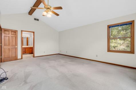3610 Cranberry Drive Greenfield IN 46140