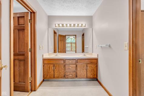 3610 Cranberry Drive Greenfield IN 46140