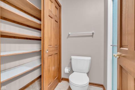 3610 Cranberry Drive Greenfield IN 46140