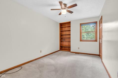 3610 Cranberry Drive Greenfield IN 46140