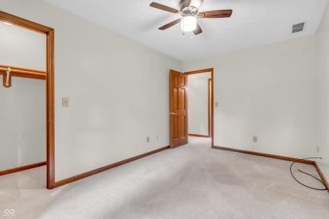 3610 Cranberry Drive Greenfield IN 46140