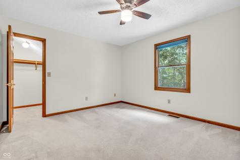 3610 Cranberry Drive Greenfield IN 46140